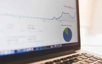 How to Recover From the Dreaded Google Penalty [2020 Updated]