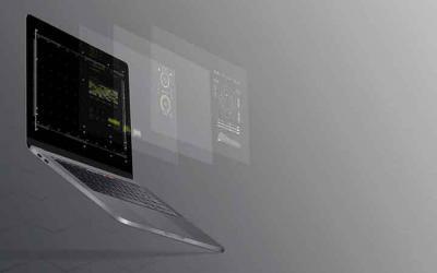 Huntsville Website Design Tips: Is Flash Website In or Out?