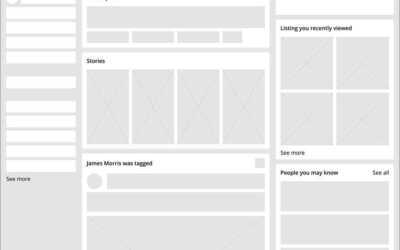 Ultimate Start Guide for Beginner UX/UI Designers