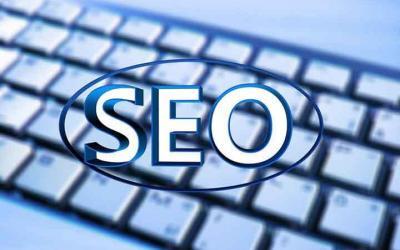 Huntsville SEO and Digital Marketing Trends During COVID-19