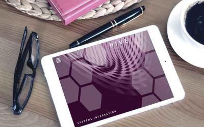 Huntsville Website Development: Health Care Website Redesign Tips