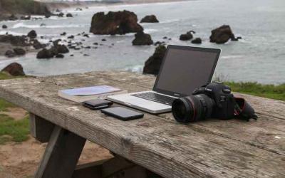 Huntsville Web Design Tips for Video Production and Marketing Businesses