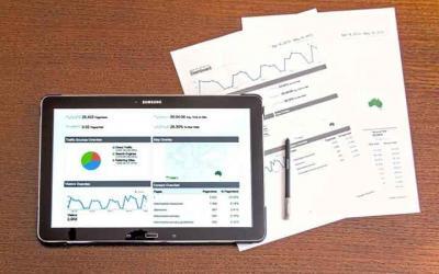 Huntsville SEO vs. Google Ad: Which Is Better?