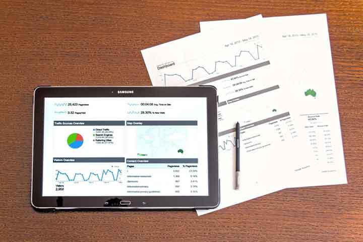 Huntsville SEO vs. Google Ad: Which Is Better?
