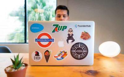 5 Branding Strategies We can Learn from these Famous Brands