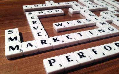 5 Content Improvements That Can Boost Your Local SEO