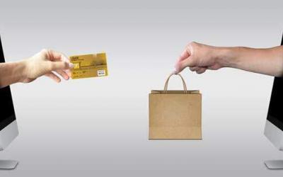 How to Boost Ranking of Your Shopify Store through SEO?