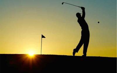 Huntsville Golf Tournament: What You Should Know
