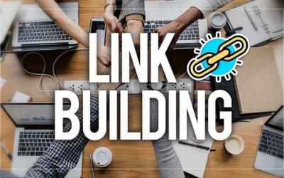 Huntsville SEO Tips: Is Link Building Relevant in 2021?