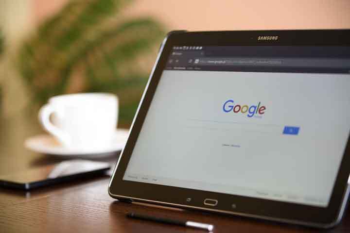 What You Should Know about Google ‘Helpful Content’ Algorithm Update