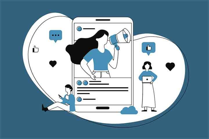 influencer marketing