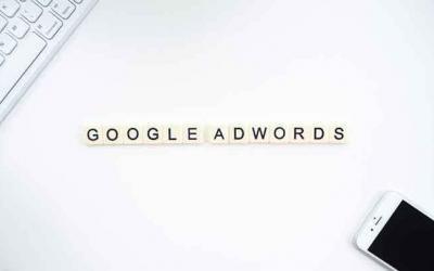 How to Maximize Benefits with PPC Paid Search Campaign?