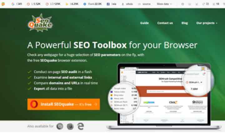 seo-toolbox
