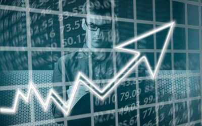 9 Huntsville Web Design Tips for Fintech Companies