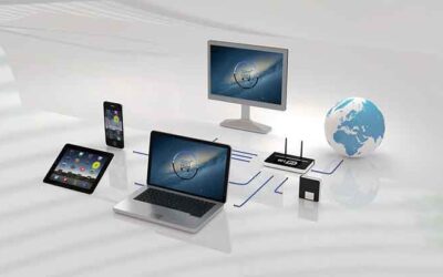 5 Website Design Tips for eCommerce Store Product Taxonomy