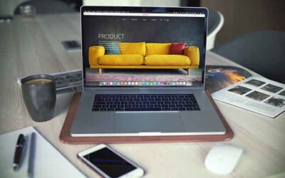 6 SEO Tips to Create High Ranking Content