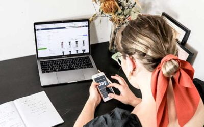 WiX vs. WordPress: Which is Better for an eCommerce Site?