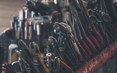 10 Mistakes to Avoid When Designing a Plumbing Website