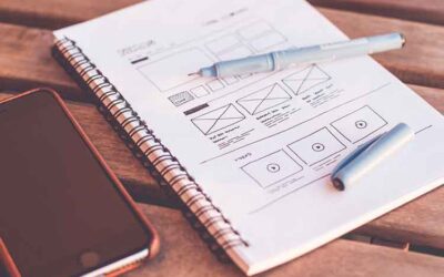 6 UX (User Experience) Tips for Creating Amazing Apps