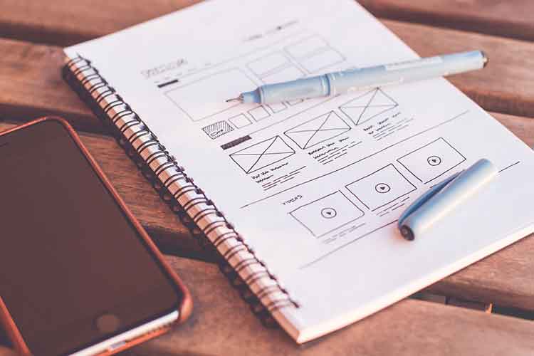 6 UX (User Experience) Tips for Creating Amazing Apps
