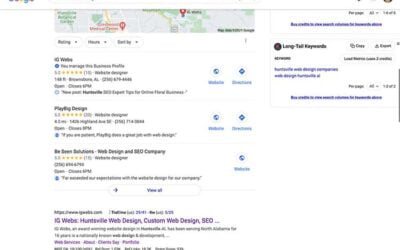 4 Biggest Challenges In SEO In 2021