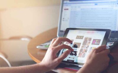 Media Queries: How They Help in Huntsville SEO