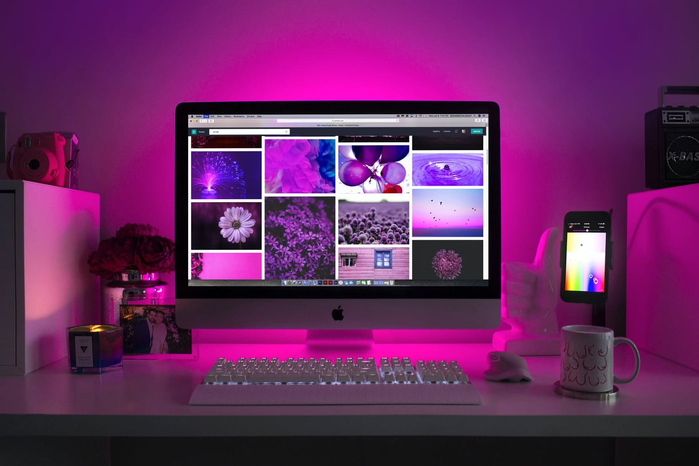 web design Huntsville al