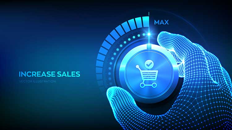 6 Powerful Tips to Boost Website Conversions Using Images