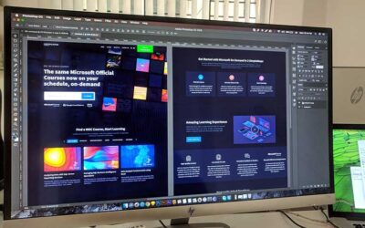 Tips to Localize Your Website