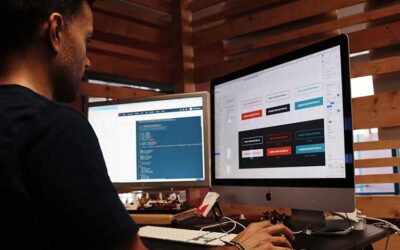 5 Protective Measures A DIY Web Designer Shouldn’t Skip