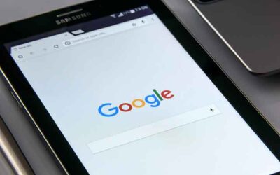 SEO for Google Web Stories: What You Need to Know?