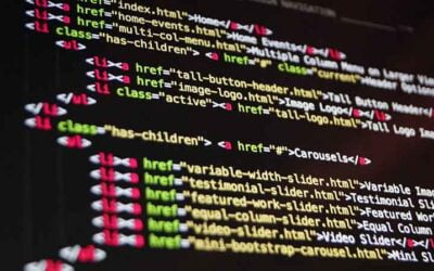 Does Extended Website Downtime Affect SEO?