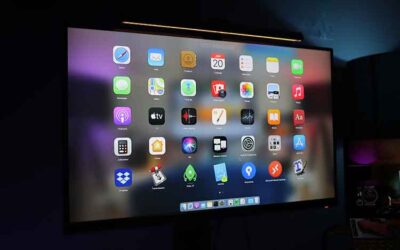 How Small Businesses can Scale Up their Operations Using Apps?