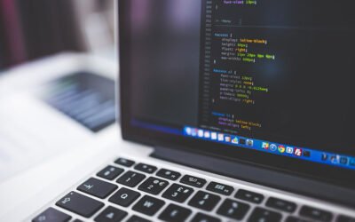 10 Simple & Easy Ways To Create Beautiful Looking Web Pages With CSS