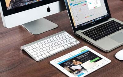 How to Design a Landing Page that Converts?