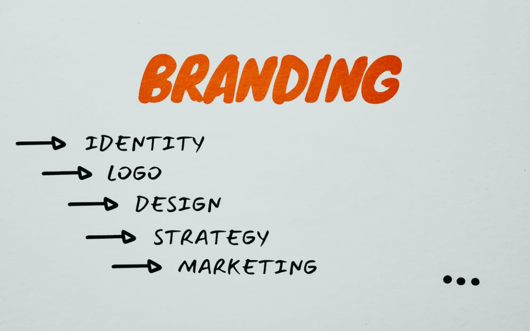 Branding on a Budget: 3 Helpful Tips for Small Businesses