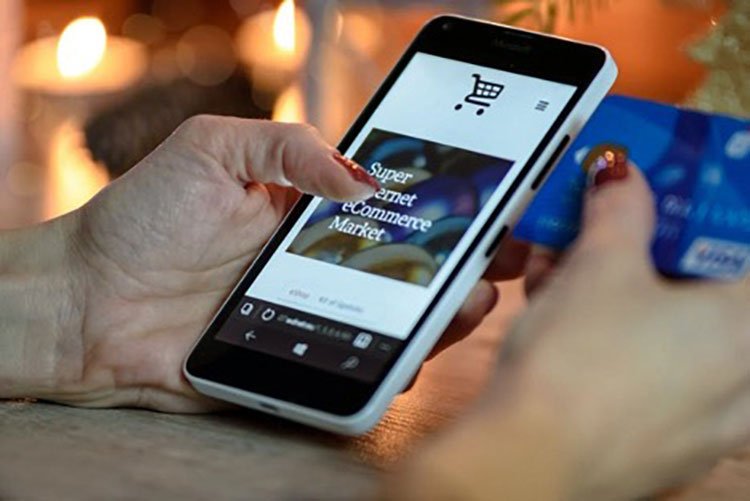5 Huntsville SEO Tips for Amazon Ecommerce Stores