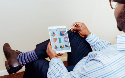 How to Use a Website Audit to Boost Brand Visibility