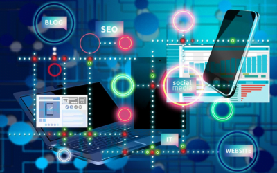 How to Optimize Your Website à la IG Webs