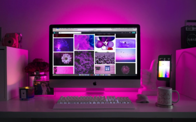 When Should You Redesign Your Website?
