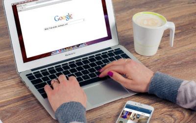 Website Listing: 5 Business Listing Sites You Should Aim For!