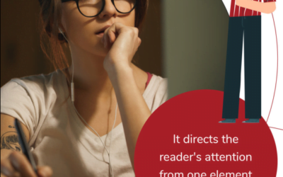 How To Add The Wow Factor To Your Web Design.