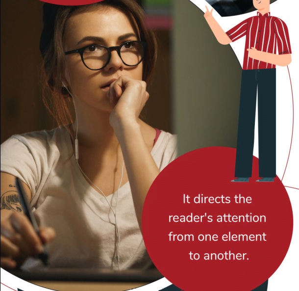 How To Add The Wow Factor To Your Web Design.