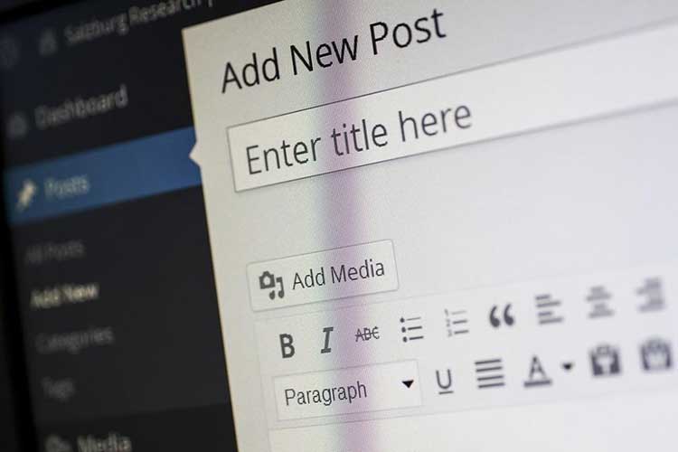 Huntsville SEO Tips: How Syndication Can Help Improve Online Visibility