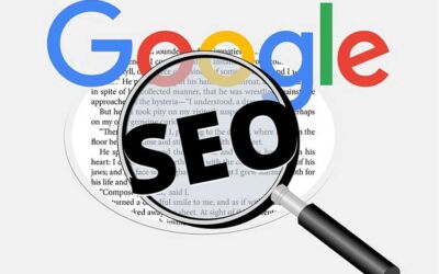 Google Helpful Content Update for December 2022: Why It’s Critical for Huntsville SEO?