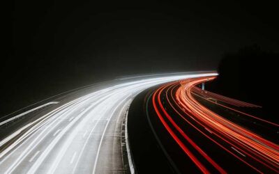 Why Website Speed is Critical for SEO and User Experience