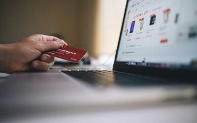 Top Qualities Of A Good Custom Web Design Service