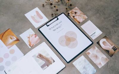 Unlocking Brand Identity: The Secrets to Designing Memorable and Impactful Logos