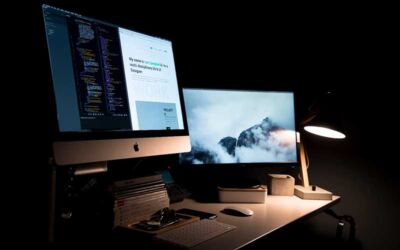 Website Animations to Engage Visitors