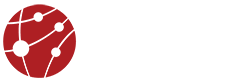 IG Webs
